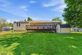 6 Oak Dr - Photo 46