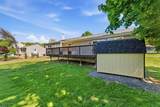 6 Oak Dr - Photo 47