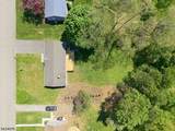 6 Oak Dr - Photo 48