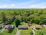 6 Oak Dr - Photo 49