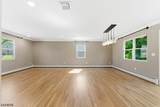 6 Oak Dr - Photo 5