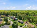 6 Oak Dr - Photo 50