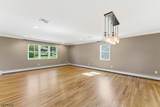 6 Oak Dr - Photo 6