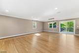 6 Oak Dr - Photo 7
