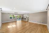 6 Oak Dr - Photo 8