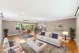 6 Oak Dr - Photo 9