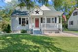 41 N Riverview Rd - Photo 1