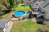 41 N Riverview Rd - Photo 11