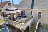 41 N Riverview Rd - Photo 12