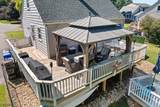 41 N Riverview Rd - Photo 13