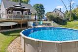 41 N Riverview Rd - Photo 15