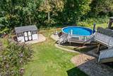41 N Riverview Rd - Photo 16