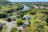 41 N Riverview Rd - Photo 17