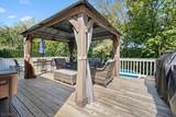 41 N Riverview Rd - Photo 18