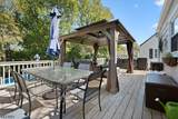 41 N Riverview Rd - Photo 19