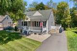 41 N Riverview Rd - Photo 2