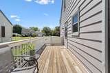 41 N Riverview Rd - Photo 20