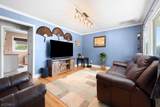 41 N Riverview Rd - Photo 21