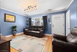 41 N Riverview Rd - Photo 22