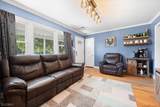 41 N Riverview Rd - Photo 23