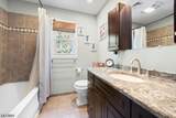 41 N Riverview Rd - Photo 24