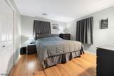 41 N Riverview Rd - Photo 25
