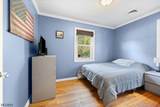 41 N Riverview Rd - Photo 26