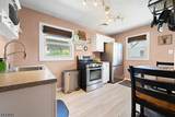 41 N Riverview Rd - Photo 27