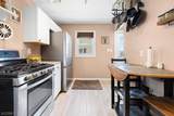 41 N Riverview Rd - Photo 29