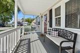 41 N Riverview Rd - Photo 3