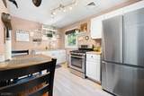 41 N Riverview Rd - Photo 30