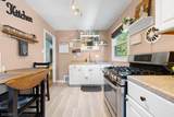 41 N Riverview Rd - Photo 31