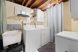 41 N Riverview Rd - Photo 32