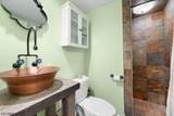41 N Riverview Rd - Photo 33