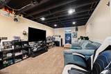 41 N Riverview Rd - Photo 36
