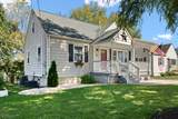 41 N Riverview Rd - Photo 4