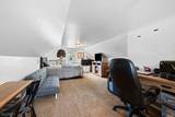 41 N Riverview Rd - Photo 40