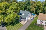 41 N Riverview Rd - Photo 5