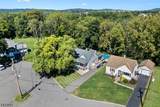 41 N Riverview Rd - Photo 6