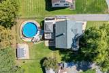 41 N Riverview Rd - Photo 7