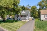 41 N Riverview Rd - Photo 8