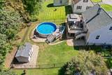 41 N Riverview Rd - Photo 9
