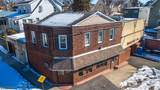 307 Paterson Ave - Photo 1