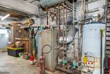 307 Paterson Ave - Photo 10
