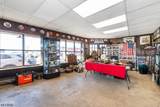 307 Paterson Ave - Photo 11