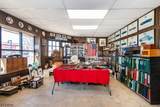 307 Paterson Ave - Photo 12