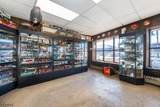307 Paterson Ave - Photo 13