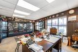 307 Paterson Ave - Photo 14