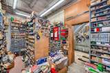 307 Paterson Ave - Photo 15