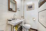 307 Paterson Ave - Photo 16